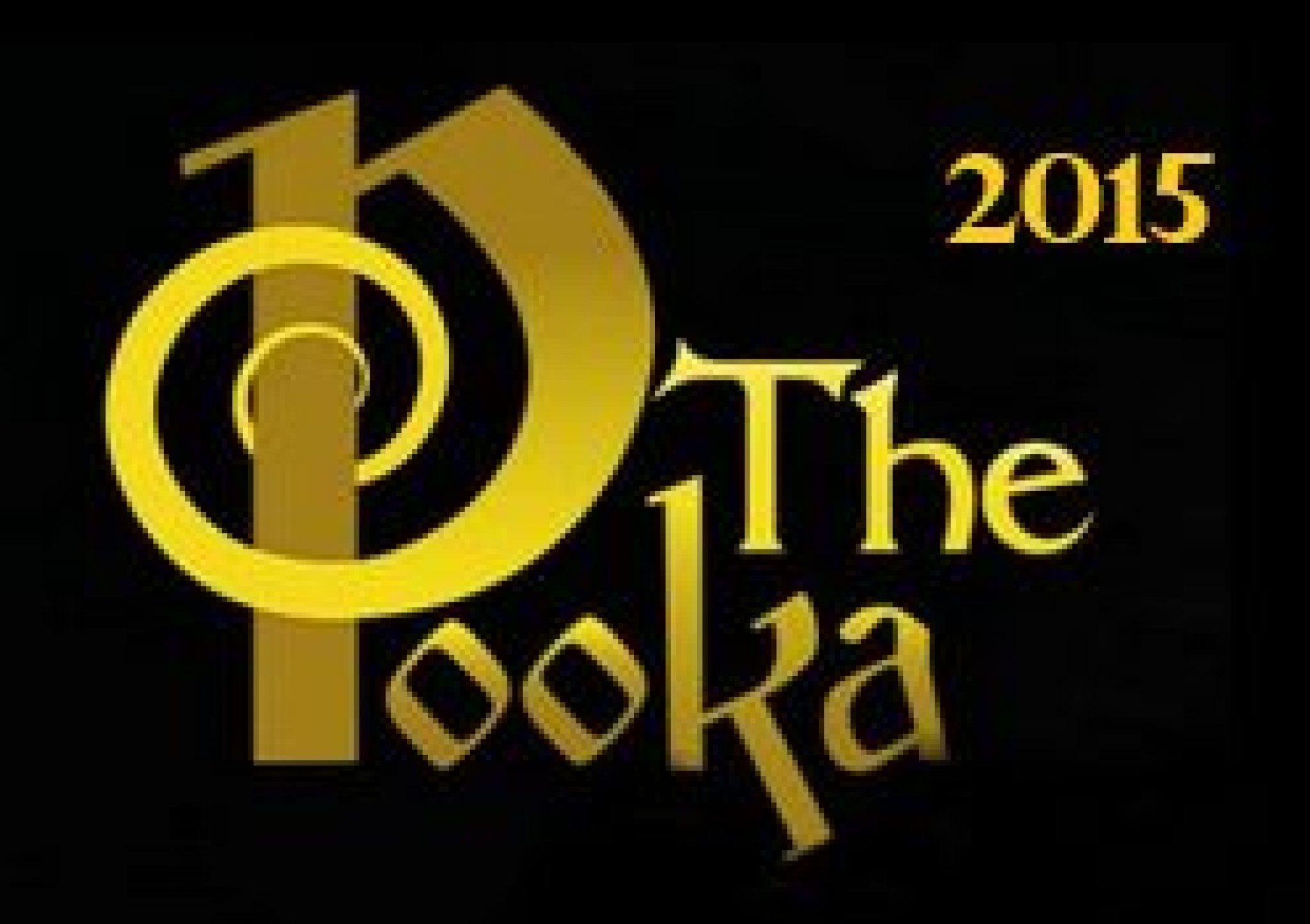 2014 Irish Whiskey Trail Irish Whiskey Pub of the Year Award Golden Pooka Award Winner Irish Whiskey Pub of the Year Dick Macks Pub Dingle