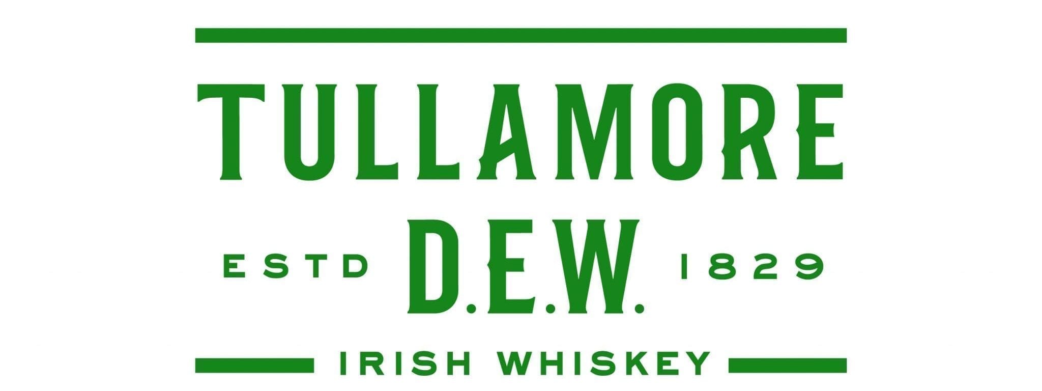 Tullamore Dew Irish Whiskey Blog International Whiskey Reviews by Irish Whiskey Blogger Stuart Mcnamara