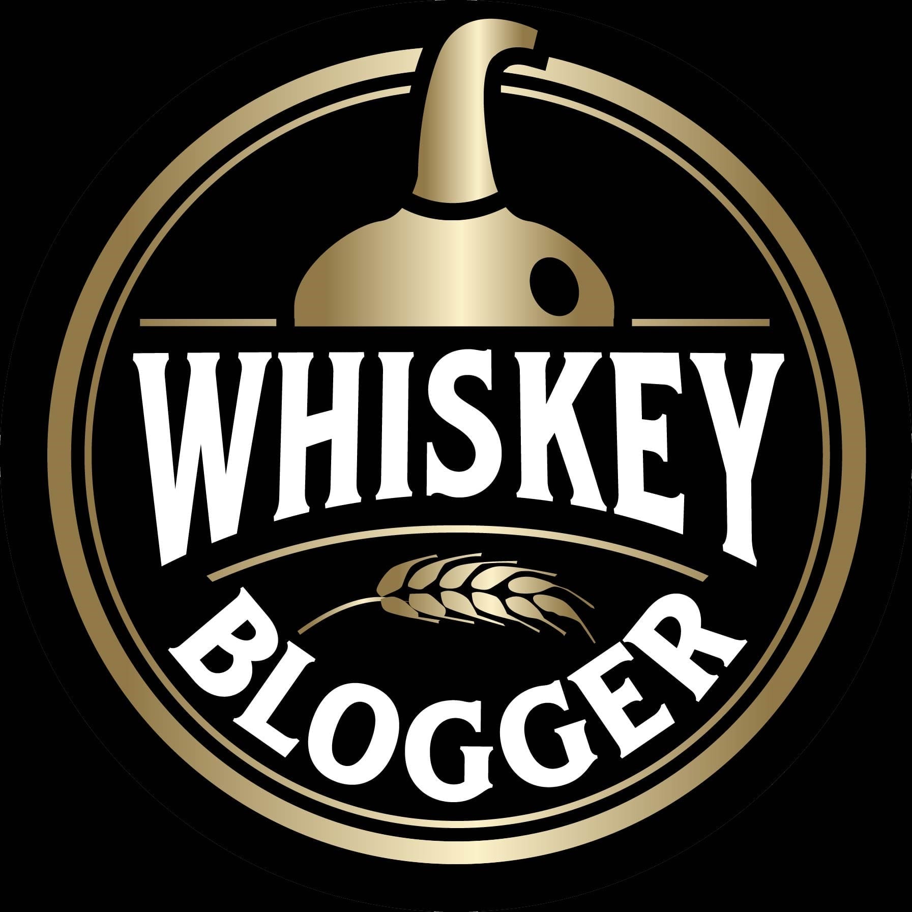 International Whiskey Reviews by Irish Whiskey Blogger Stuart McNamara