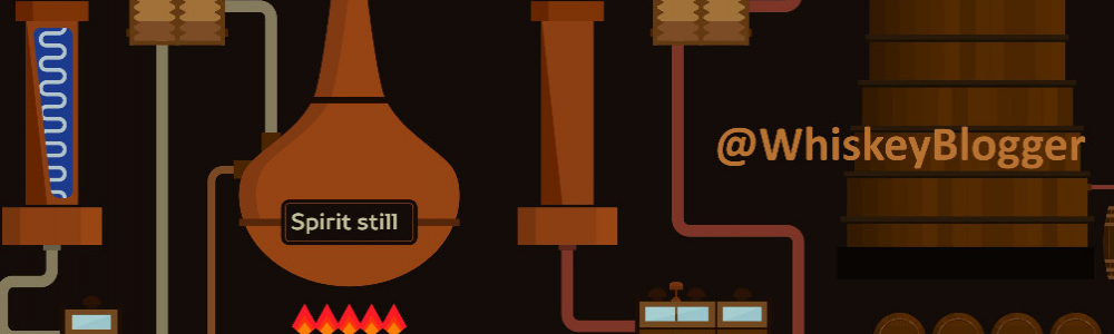 User banner image