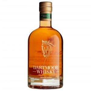 International Whiskey Reviews by Irish Whiskey Blogger Stuart Mcnamara