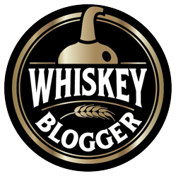 International Whiskey Reviews by Irish Whiskey Blogger Stuart McNamara