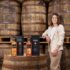 Irish University Courses in Brewing and Distilling