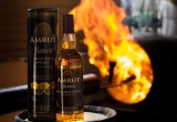 Amrut Fusion – Indian Whisky