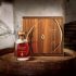 Glendalough Pot Still Whiskey – Irish Oak Cask Finish