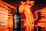 Teeling Whiskey Unveils Blackpitts Irish Whiskey. First Dublin Distilled Peated Single Malt