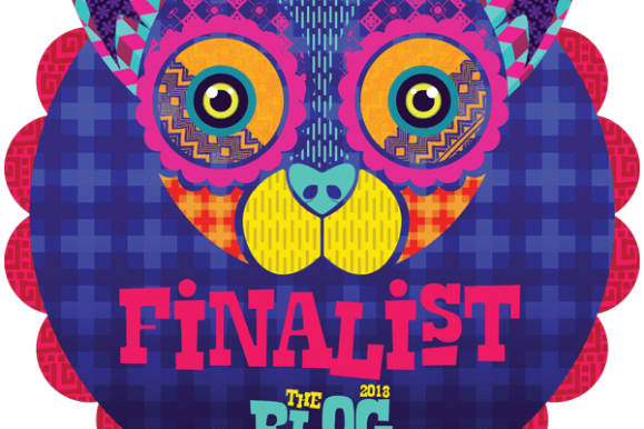 IrishWhiskey.Com is a Finalist in the 2018 Blog Awards Ireland.