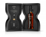 Bowmore 27 and Bowmore 31 Timeless Expressions Released.