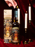 Scotch Whisky News