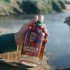 Clonakilty Distillery Launch Galley Head Single Malt Irish Whiskey