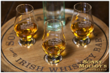 Sonny Molloys Whiskey Bar Galway
