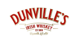 Dunville’s Irish Whiskey wins five World Whiskies Awards