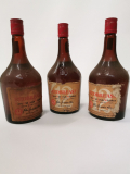 Victor Mee Auctions Irish Whiskey Collectables Sale