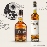 Walsh Whiskey Strengthens Asian Network