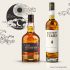 Corona Virus – Irish Whiskey Distillery Tour Closures