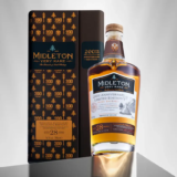 Midleton Very Rare 2026 Vintage Release unveiled
