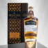 Scotch Whisky News
