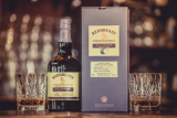 Redbreast Whiskey chooses Sonny Molloys Irish Whiskey Bar to release first 16 Year Old Single Cask