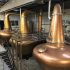 Buffalo Trace Distillery 2022 Charity Bottle Donation