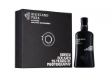 Highland Park launches 26 Year Old Søren Whisky