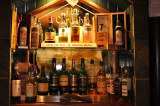Irish Restaurants and Irish Whiskey