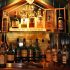 Tullamore DEW Irish Whiskey New Distillery